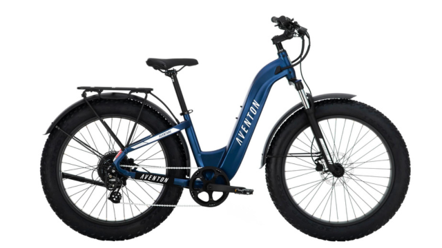 ebike