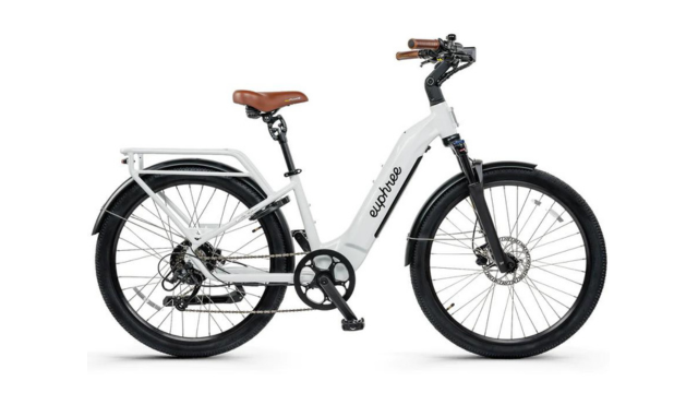 ebike