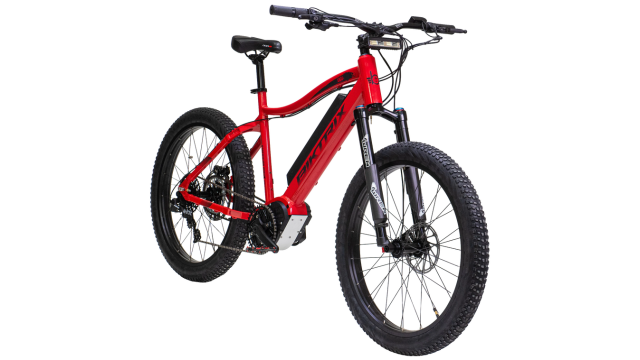 ebike