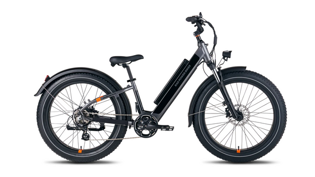 ebike