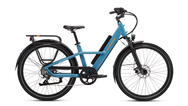 ebike