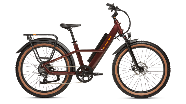 ebike