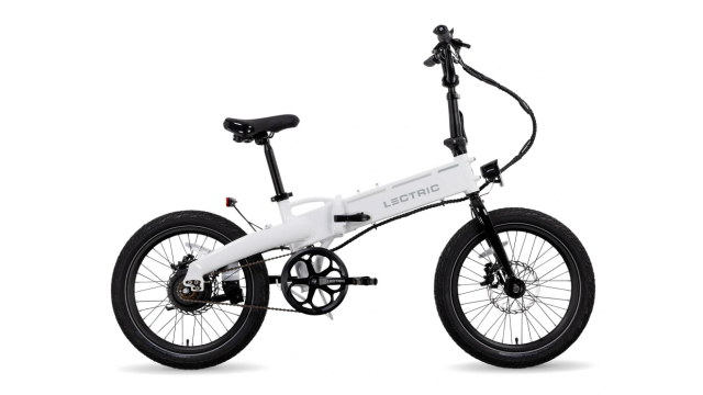 ebike